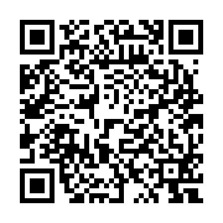 QR code for 5YSB925