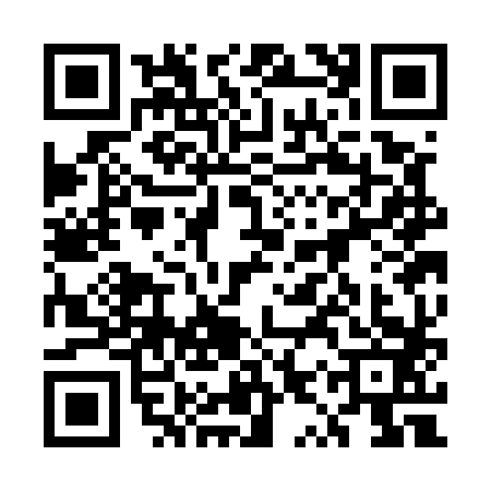 QR code for 5YSE833