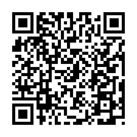 QR code for 5YSG684