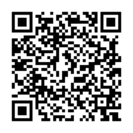 QR code for 5YSH400