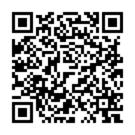QR code for 5YSI258