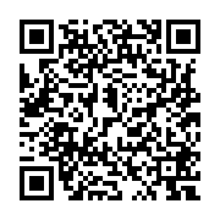 QR code for 5YSI485