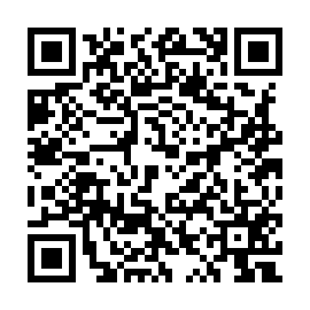 QR code for 5YSI550