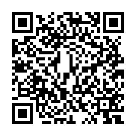 QR code for 5YSJ539