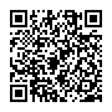 QR code for 5YSJ585