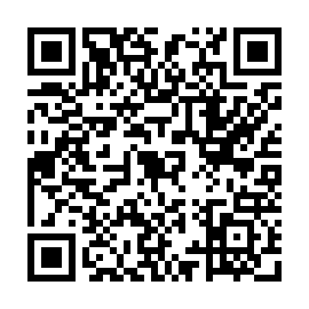 QR code for 5YSK239