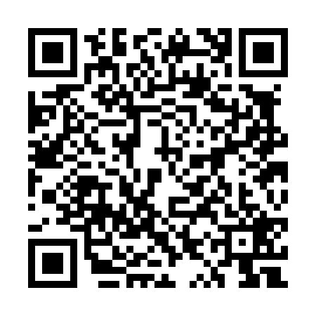 QR code for 5YSL296