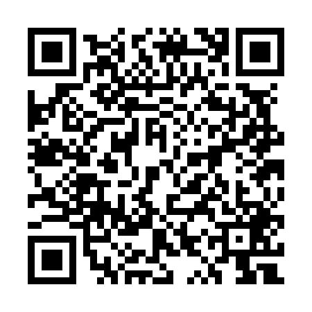 QR code for 5YSN496