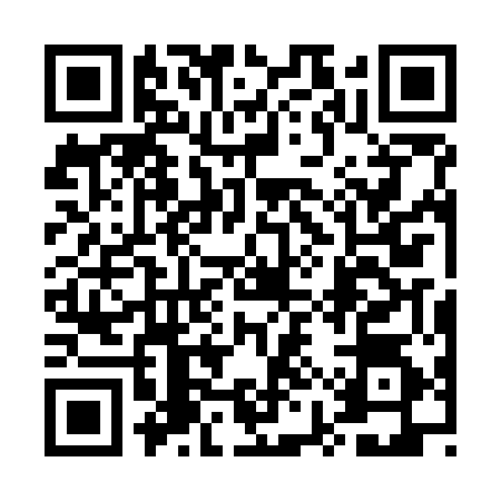 QR code for 5YSO544