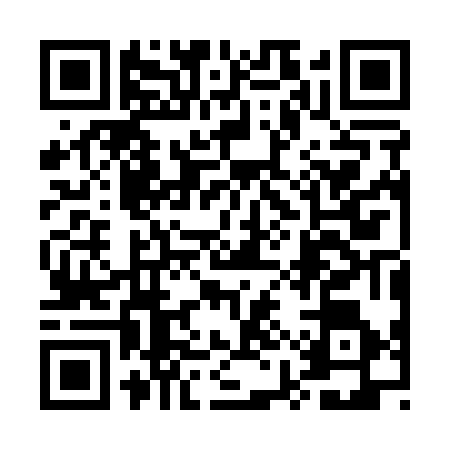 QR code for 5YSQ768