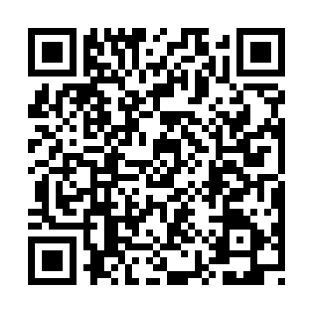 QR code for 5YSU157
