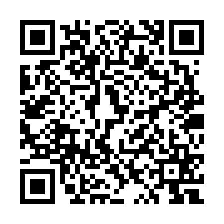 QR code for 5YSV651