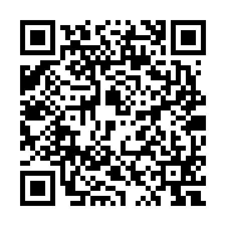 QR code for 5YSV955