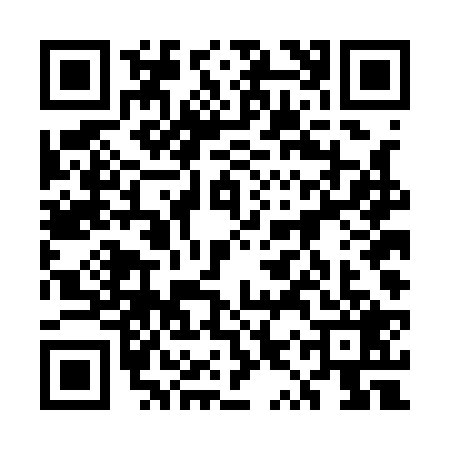 QR code for 5YTA290