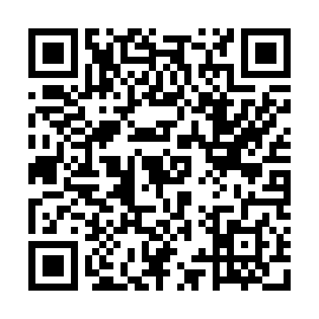 QR code for 5YTB489