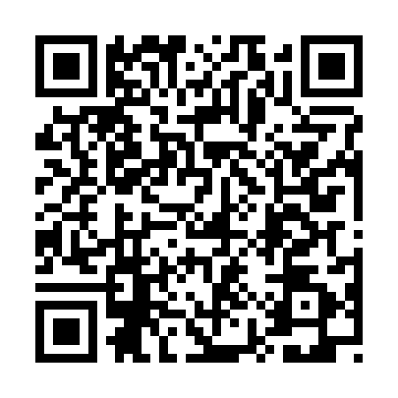 QR code for 5YTB828