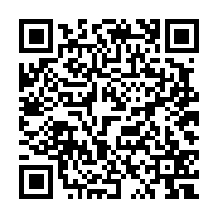 QR code for 5YTD374