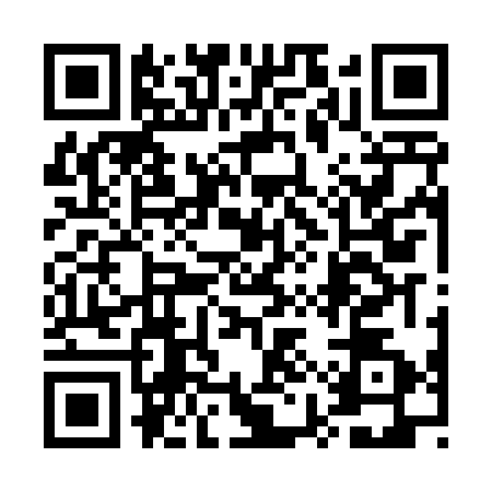 QR code for 5YTD724