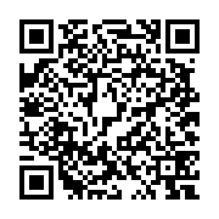 QR code for 5YTD799