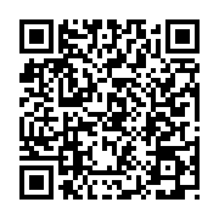 QR code for 5YTD845