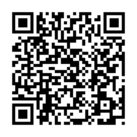 QR code for 5YTE538