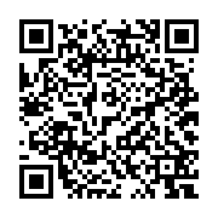 QR code for 5YTG229