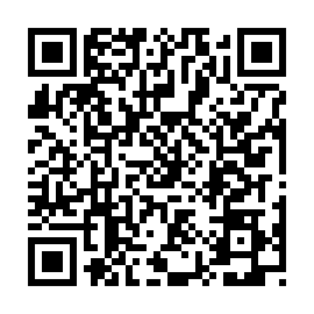 QR code for 5YTG289