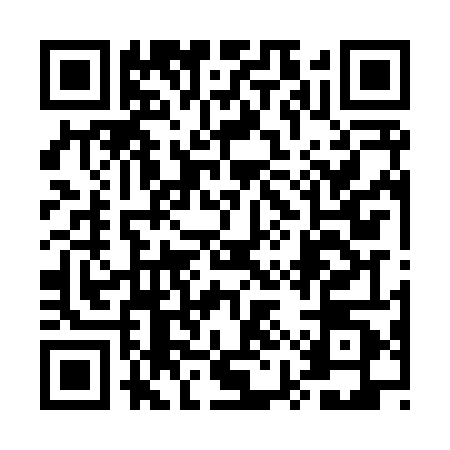 QR code for 5YTH405
