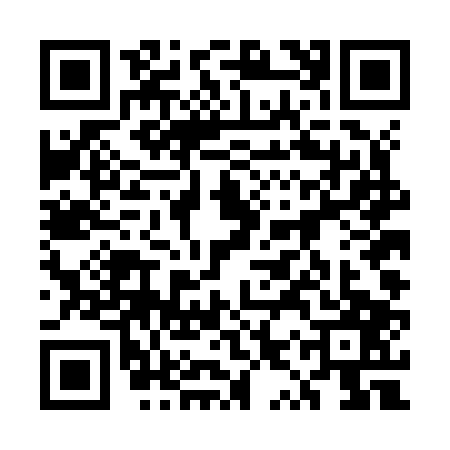 QR code for 5YTJ074