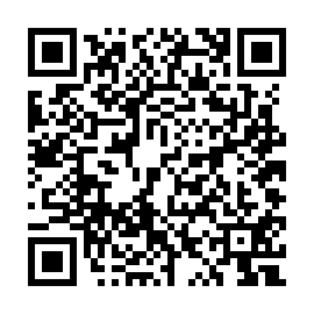 QR code for 5YTK115