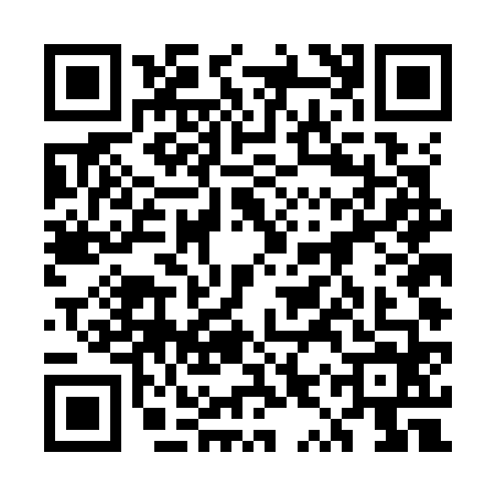 QR code for 5YTK649