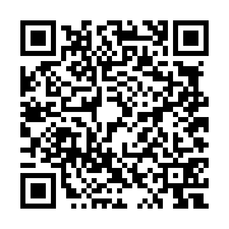 QR code for 5YTL713