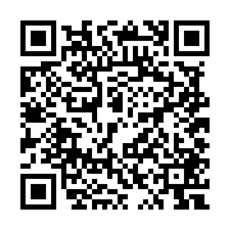 QR code for 5YTM492