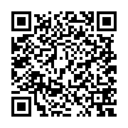QR code for 5YTM583