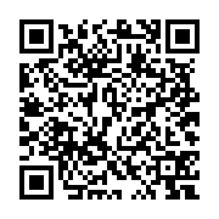 QR code for 5YTN349