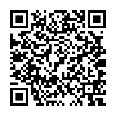 QR code for 5YTP982