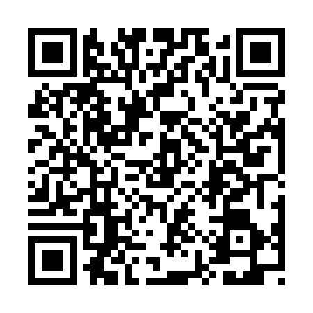 QR code for 5YTQ769