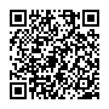 QR code for 5YTR114
