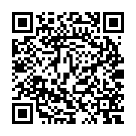 QR code for 5YTR567