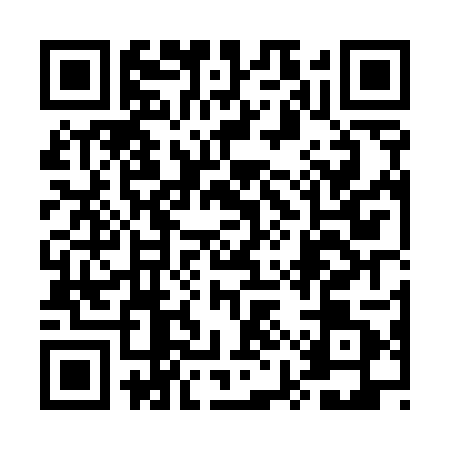 QR code for 5YTU016
