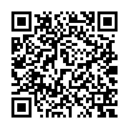 QR code for 5YTU214