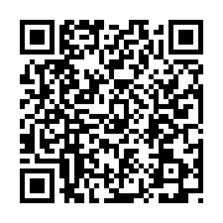 QR code for 5YTU835