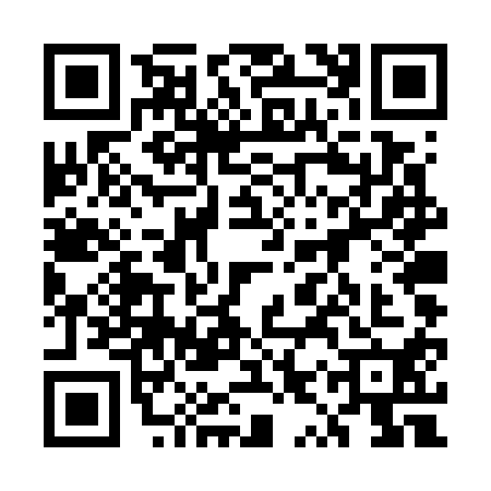 QR code for 5YTW107