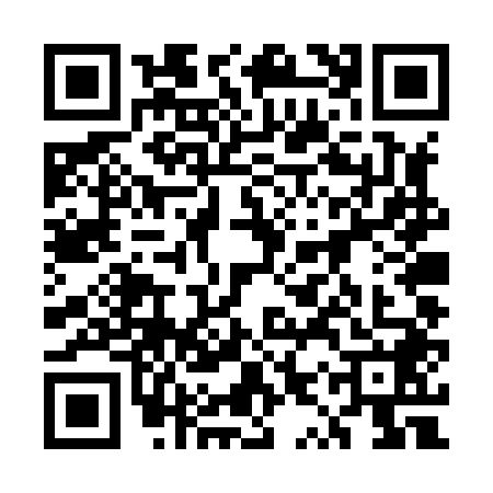 QR code for 5YTX485