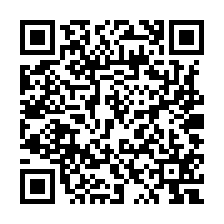 QR code for 5YTY155