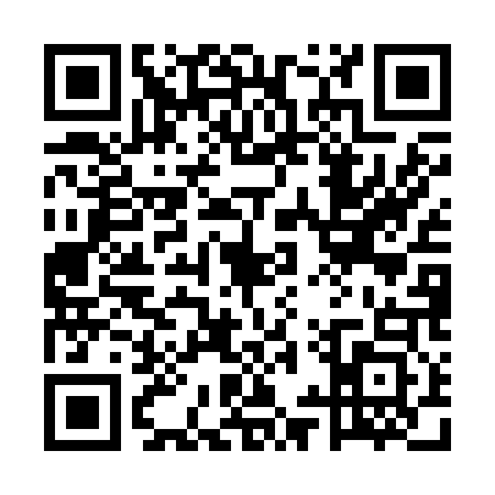 QR code for 5YUB038