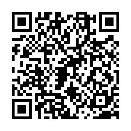 QR code for 5YUE151