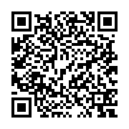 QR code for 5YUE324