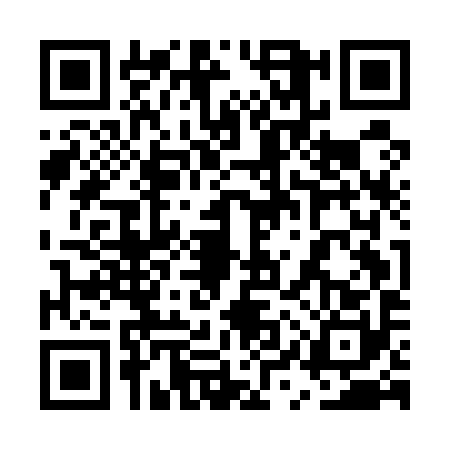 QR code for 5YUE907