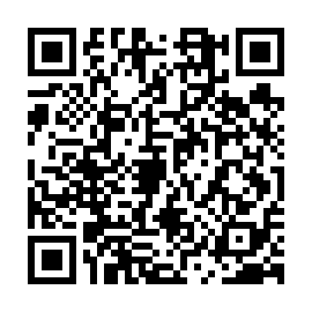 QR code for 5YUF184